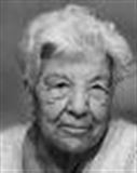 Profilbild Angela Maria Carbotta